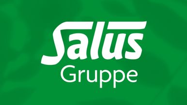 Salus Gruppe Team Image