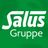 Salus Gruppe
