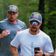 Team VAN DEER-Red Bull Sports