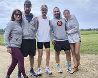 RunsRUs