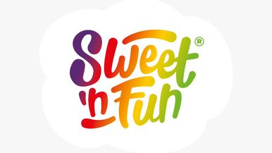 Sweet‘n Fun Team Image