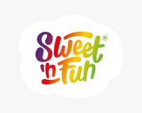 Sweet‘n Fun
