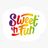 Sweet‘n Fun