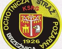 OSP BRZEŹNICA