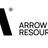 ArrowResources