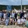 Rotary Passport Croatia & friends