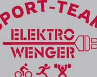 Sport-Team Elektro Wenger