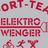 Sport-Team Elektro Wenger