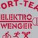 Sport-Team Elektro Wenger