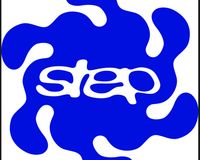Step Segment