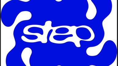 Step Segment Team Image