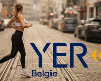 YER Belgium