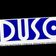 SDUSO