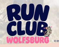 Runclub Wolfsburg