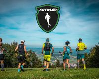 xc-run.de