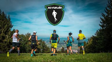 xc-run.de Team Image
