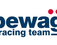 Pewag_Racing_Team