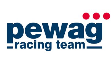 Pewag_Racing_Team Team Image