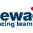 Pewag_Racing_Team