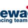 Pewag_Racing_Team