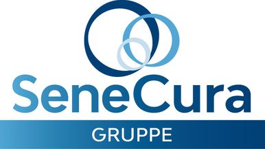 Senecura und OptimaMed Team Image