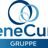 Senecura und OptimaMed