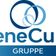 Senecura und OptimaMed