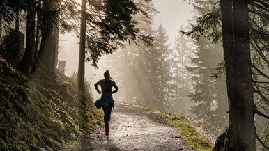 RunFunHelp Team Image