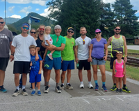 Run4Ms
