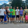 Run4Ms