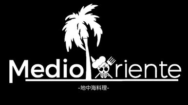 Medio oriente Team Image