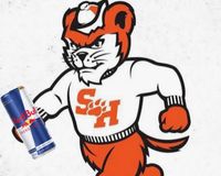 SAM HOUSTON STATE UNIVERSITY