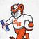 SAM HOUSTON STATE UNIVERSITY