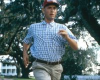 Running Late