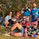 Stockholm walking club