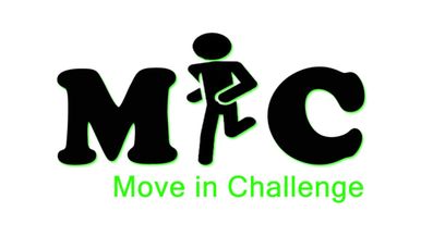MIC - Move in Challenge Team Image