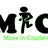 MIC - Move in Challenge
