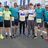 Running Gaisbach Dobler & Partner