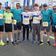 Running Gaisbach Dobler & Partner