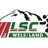 LSC DELTA Fitness Marchtrenk