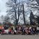 Sofia Run Club