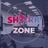 SharkZone fitness Louny