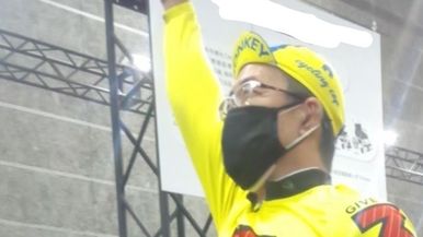 自由部屋 Team Image