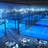 Padeldome