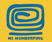 MS Munderfing and Friends