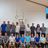 Workout Warriors Wildermieming