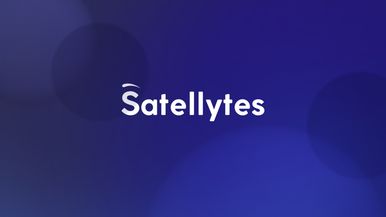 Satellytes and friends Team Image