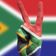 RED BULL SOUTH AFRICA
