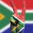 RED BULL SOUTH AFRICA