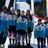 MOTEN Ski Team & Skiers from Bulgaria
